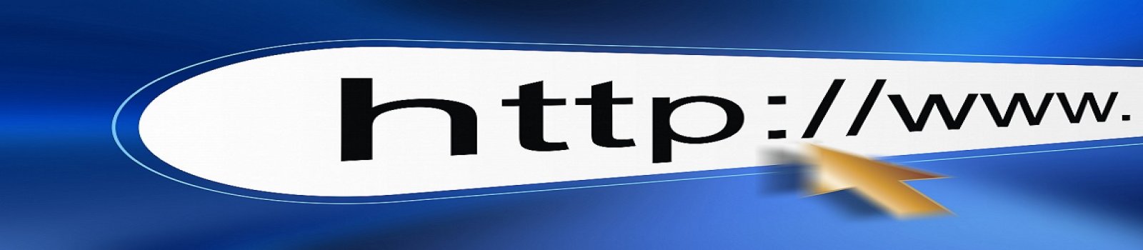 Web Sitemiz Yenilendi!